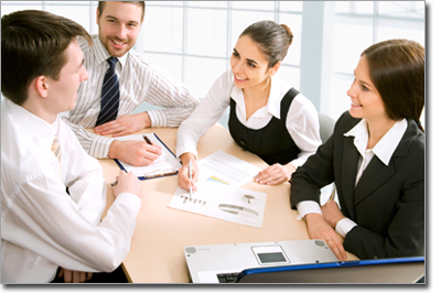 Mi kellhet még egy webáruház indító marketinhez? 