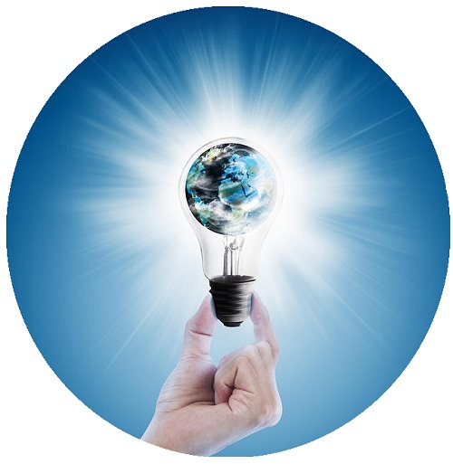 Mi a webáruház bérlés? Miért éppen CorinWebshop? 