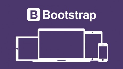 Bootstrap keretrendszer