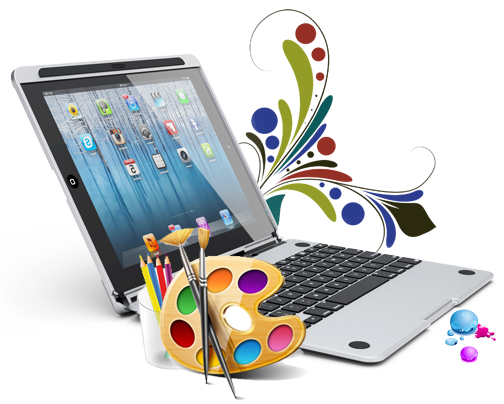 Design az igényeidre szabva