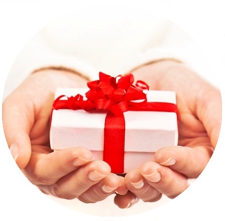 Kihagyhatatlan ajánlatunk