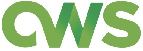 CorinWebshop bérelhető webáruház