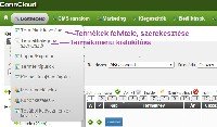 teszt