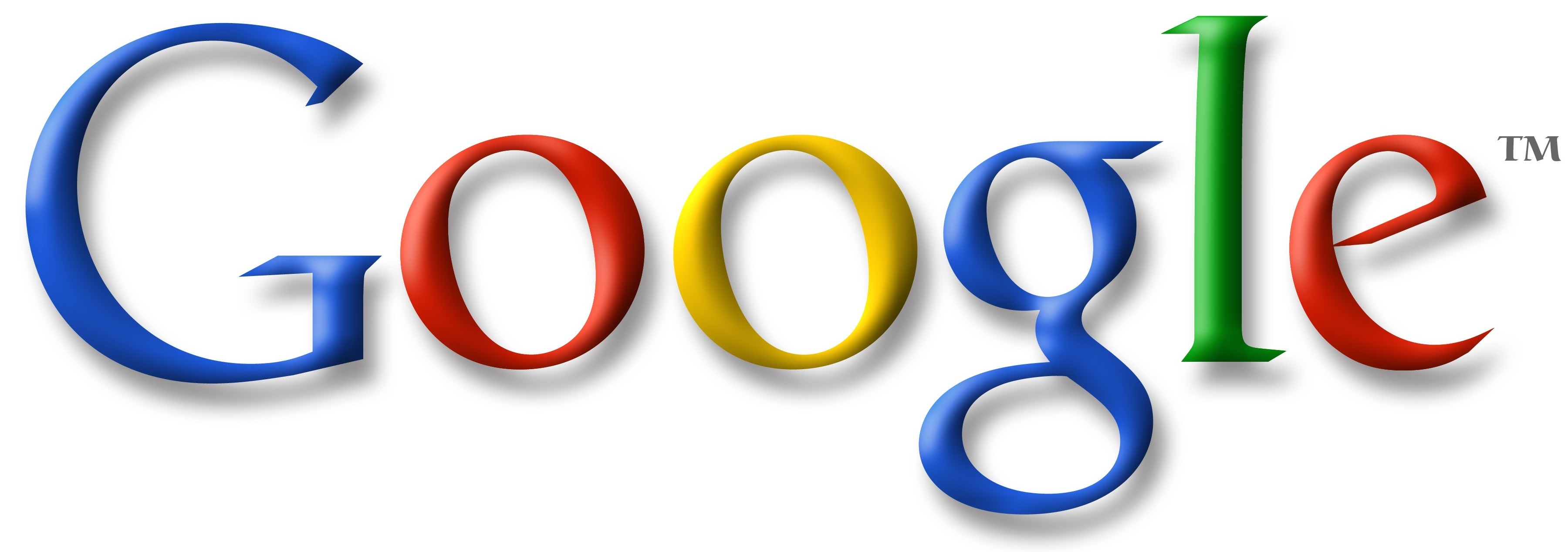 google_logo1_3600